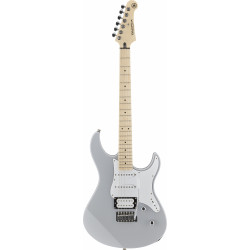 YAMAHA PACIFICA 112VM (Gray)