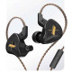 KZ Audio KZ Audio EDX MIC