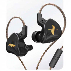 KZ Audio KZ Audio EDX MIC
