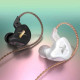 KZ Audio KZ Audio EDX MIC