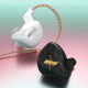 KZ Audio KZ Audio EDX MIC
