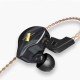 KZ Audio KZ Audio EDX MIC