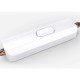 KZ Audio KZ Audio EDX MIC