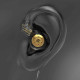 KZ Audio KZ Audio EDX PRO