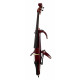 YAMAHA SVC210 SILENT CELLO