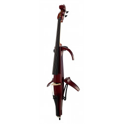 YAMAHA SVC210 SILENT CELLO