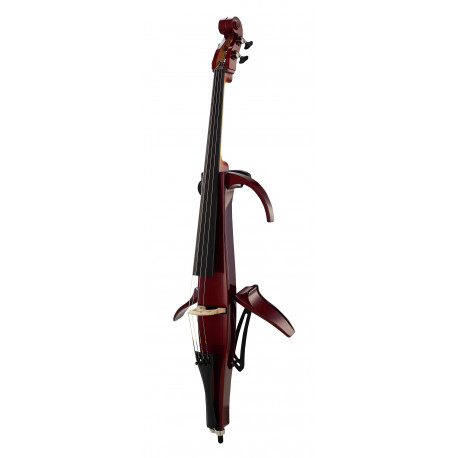 YAMAHA SVC210 SILENT CELLO