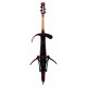 YAMAHA SVC210 SILENT CELLO