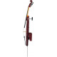YAMAHA SVC210 SILENT CELLO
