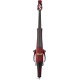 YAMAHA SVC210 SILENT CELLO
