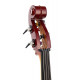 YAMAHA SVC210 SILENT CELLO