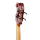 YAMAHA SVC210 SILENT CELLO