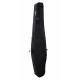 YAMAHA SVC210 SILENT CELLO
