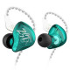 KZ Audio KZ Audio ZST X