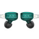 KZ Audio KZ Audio ZST X