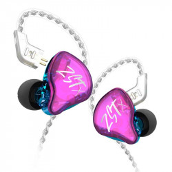 KZ Audio KZ Audio ZST X MIC