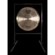 SABIAN Small Economy Gong Stand