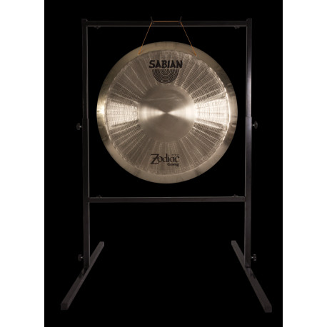 SABIAN Small Economy Gong Stand