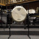 SABIAN Small Economy Gong Stand