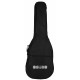FZONE FGB-130E Electric Guitar Bag