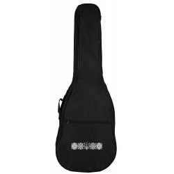 FZONE FGB-130E Electric Guitar Bag