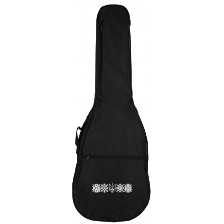 FZONE FGB-130E Electric Guitar Bag