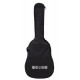FZONE FGB-130C Classic Guitar Bag