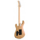 YAMAHA Pacifica 112VMX (Yellow Natural Satin)