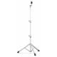 YAMAHA CS3 Advanced Lightweight Cymbal Stand