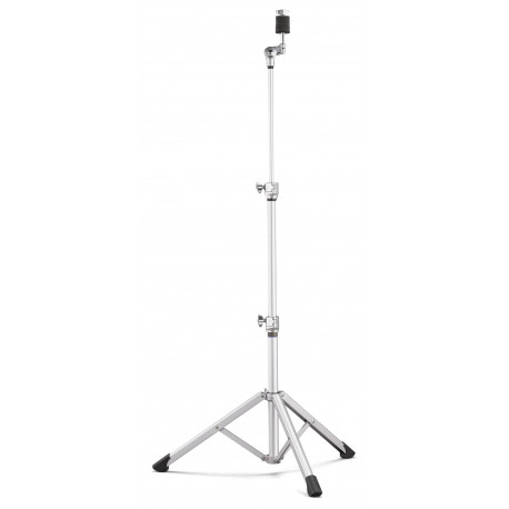 YAMAHA CS3 Advanced Lightweight Cymbal Stand