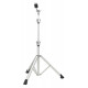 YAMAHA CS3 Advanced Lightweight Cymbal Stand