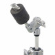YAMAHA CS3 Advanced Lightweight Cymbal Stand