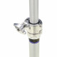 YAMAHA CS3 Advanced Lightweight Cymbal Stand