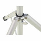 YAMAHA CS3 Advanced Lightweight Cymbal Stand