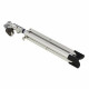 YAMAHA CS3 Advanced Lightweight Cymbal Stand