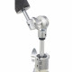YAMAHA CS3 Advanced Lightweight Cymbal Stand