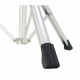 YAMAHA CS3 Advanced Lightweight Cymbal Stand
