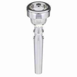 YAMAHA TR-18C4 Standart Series Trumpet