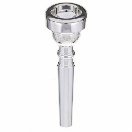 YAMAHA TR-18C4 Standart Series Trumpet