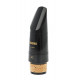 YAMAHA CL-4C Standart Series Clarinet