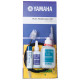 YAMAHA French Horn Maintenance Kit