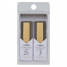 YAMAHA CLR2530 Reeds for Bb Clarinet - 2.5 and 3.0