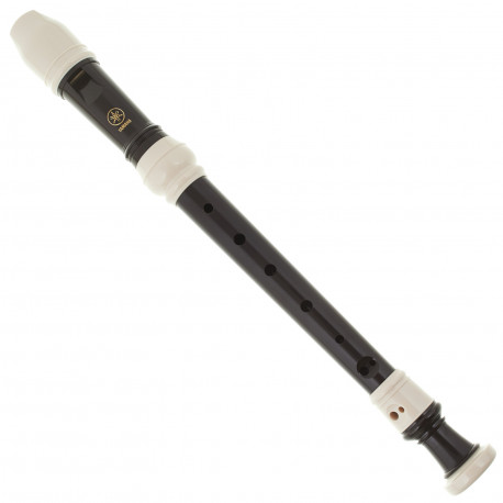 YAMAHA YRS-31 Soprano