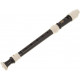 YAMAHA YRS-31 Soprano
