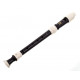 YAMAHA YRS-32B Soprano