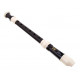 YAMAHA YRS-32B Soprano
