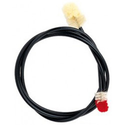 YAMAHA Flexible Cleaner S