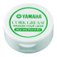 YAMAHA Cork Grease small