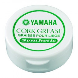 YAMAHA Cork Grease small