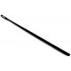 YAMAHA Cleaning Rod for Flute
